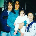 Profile Picture of Alma Eileen Rodriguez (@almaeileenrodriguez) on Instagram