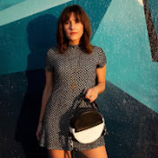 Profile Picture of Brittany Matyas (@brittanymatyas3626) on Youtube