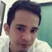 Profile Picture of Joel Lear (@joel.lear.140) on Facebook