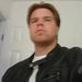 Profile Picture of Zachary O'Connell (@zacharyoconnell) on Pinterest