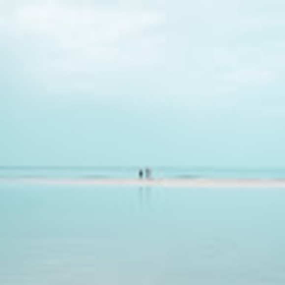 Profile Picture of Eun Choi (@motohot90) on Poshmark