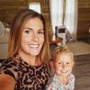 Profile Picture of newmeyer (@newmeyer) on Tiktok