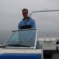 Profile Picture of Mark Kinnison (@mark-kinnison-1) on Quora