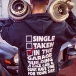 Profile Picture of Kenneth Haagen (@kennethhaagen) on Instagram