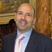 Profile Picture of Simone Mauro (@simonemauro73) on Youtube