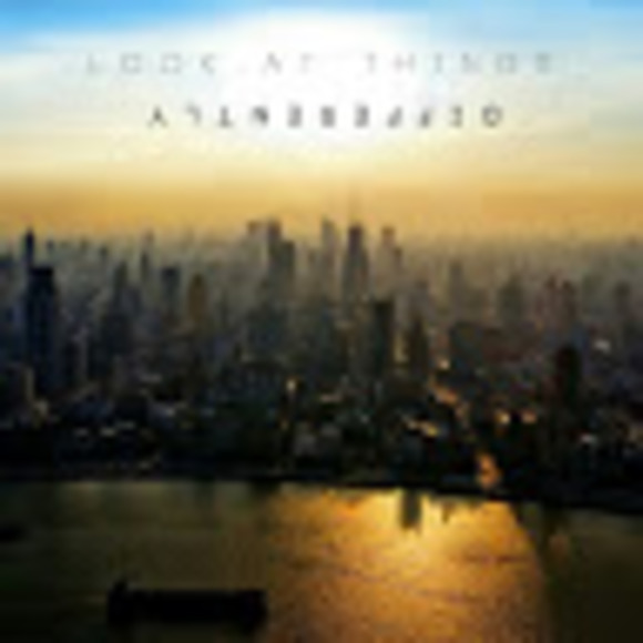 Profile Picture of Marcus Webster (@mwp186) on Poshmark