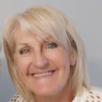 Profile Picture of Carine Gallee (@Carine-Gallee) on Facebook