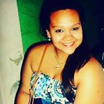 Profile Picture of 🌷🌸🌹 Antonella 🌼🌻🌺 (@antogarciaheron) on Instagram