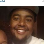 Profile Picture of Alex pickeral (@p1ckles777) on Instagram