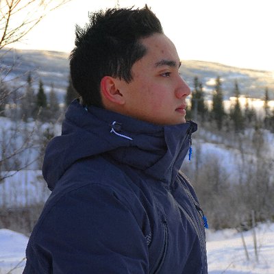 Profile Picture of Claus Arnold Berg (@Claus_A_Berg) on Twitter