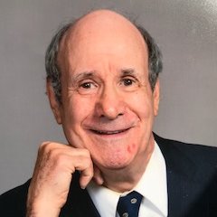 Profile Picture of Daniel Leddy (@LegalHotShots) on Twitter