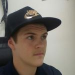 Profile Picture of lachlan alan pyke (@imsuda_749) on Instagram
