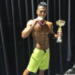 Profile Picture of Jones Ahmad (@jonesahmad) on Instagram