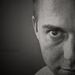 Profile Picture of Matthew Reder (@redermatt) on Pinterest