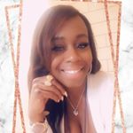 Profile Picture of LaTosh Allison (@queen_228) on Instagram