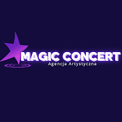 Profile Picture of Le.Figaro Entertainment (@le.figaroentertainment3910) on Youtube