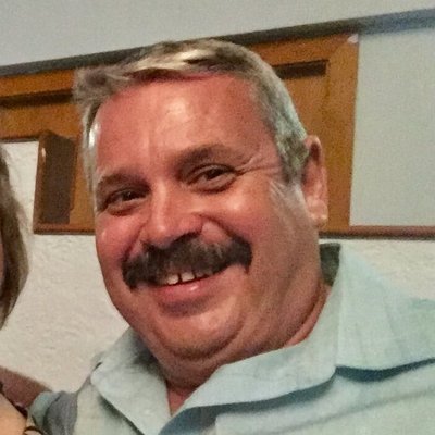 Profile Picture of Randy Boyette (@RandyBoyette1) on Twitter