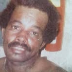 Profile Picture of Mack Stacy (@cameron.vance.338) on Facebook