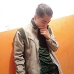 Profile Picture of ᴏᴄᴛᴀᴠɪᴏ ғᴀᴠᴇʟᴀ (@favela.octavio) on Instagram