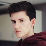 Myles Baker - Instagram Profile Picture of Myles Baker (@mylesbak3r) on Instagram
