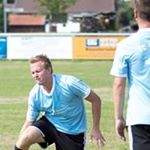 Profile Picture of Christoph Reitler (@elbullo23) on Instagram