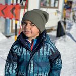 Profile Picture of Sanitär Mi Basel (@isom1967) on Instagram