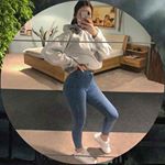 Profile Picture of Sherry Haley (@haleyvo.sherry) on Instagram