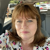 Profile Picture of Janet Daugherty (@janetdaugherty) on Youtube