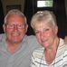 Profile Picture of Peter Stevens (@peter.stevens.7106) on Facebook