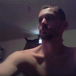 Profile Picture of Brian Leander Graham (@343718299) on Myspace