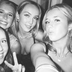 Profile Picture of Millie Duemmer (@Millie-Duemmer) on Facebook