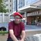 Profile Picture of David Cabassa (@david.cabassa.7) on Facebook