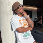 Johnnie Vassar - Instagram Profile Picture of Johnnie Vassar (@johnnievassar3) on Instagram