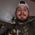 Profile Picture of Shawn Redding (@shredd_22) on Instagram