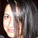 Profile Picture of Kelly Lima (@kelly lima2010) on Flickr