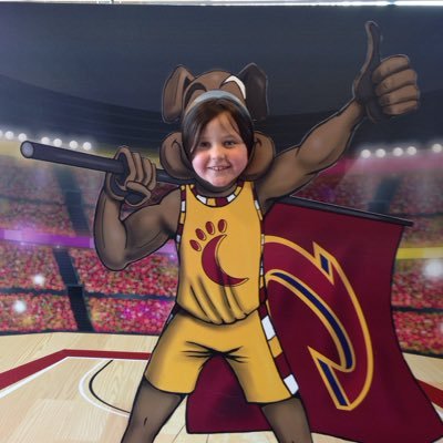 Profile Picture of Clarence Andre (@C1Andre) on Twitter