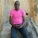 Profile Picture of steve austine (@stevehitech) on Instagram