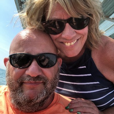 Profile Picture of NickC (@NickCurcuru) on Twitter