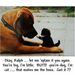 Profile Picture of Brad Brown (@bjb34262) on Pinterest