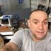 Profile Picture of Bill Geoghegan (@william.geoghegan.5249) on Facebook