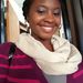 Profile Picture of Erin Thomas (@piggye0694) on Pinterest