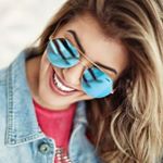 Profile Picture of Silva Ambrósio (@ambrosiosilva12) on Instagram
