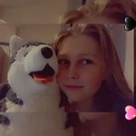 Profile Picture of emily cates🦖 (@emily.cates_) on Instagram