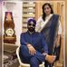 Profile Picture of Sunila Devendra Mehta (@sunila.mehta.39) on Facebook