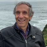 Profile Picture of Eric M Spector (@fit.atallages) on Instagram