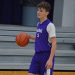 Profile Picture of Brooks Moore (@brooks_moore206) on Instagram