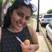Profile Picture of Manisha Dubey (@manisha.dubey.12) on Facebook