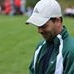 Profile Picture of Ray Hagerty (@ray.hagerty.1) on Facebook