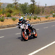 Profile Picture of Shawn Dsouza (@shawnsheryl1995) on Youtube