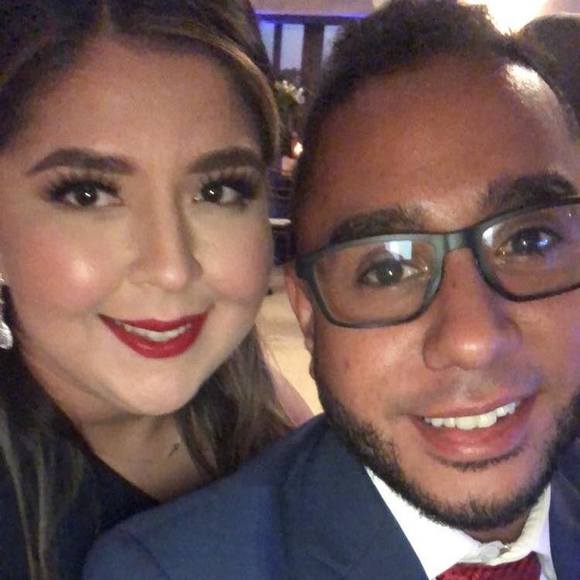 Profile Picture of Cassandra Hernandez (@cassyvette) on Poshmark